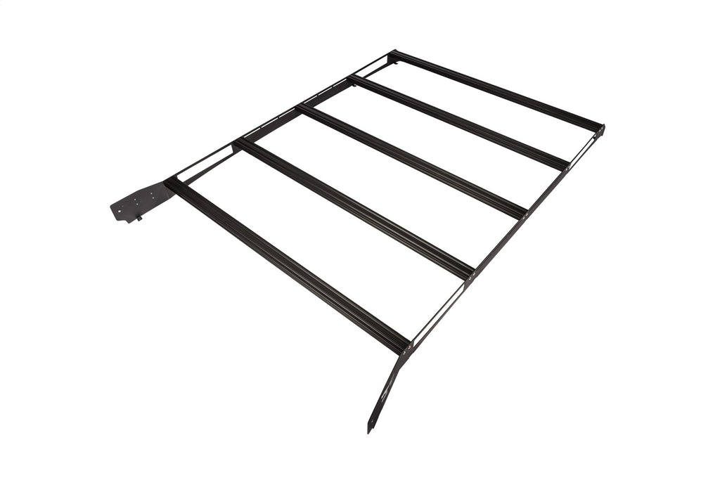 KC HiLites 9208 Performance Roof Rack