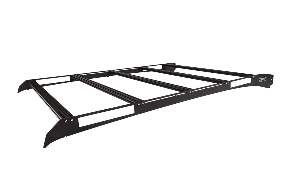 KC HiLites 9208 Performance Roof Rack