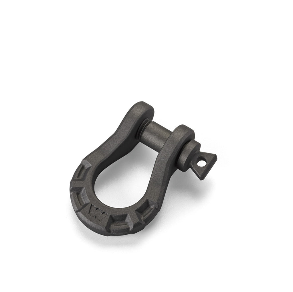 Warn 92093 Premium Shackle