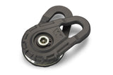 Warn 92097 Premium Snatch Block