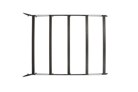 KC HiLites 9209 Performance Roof Rack