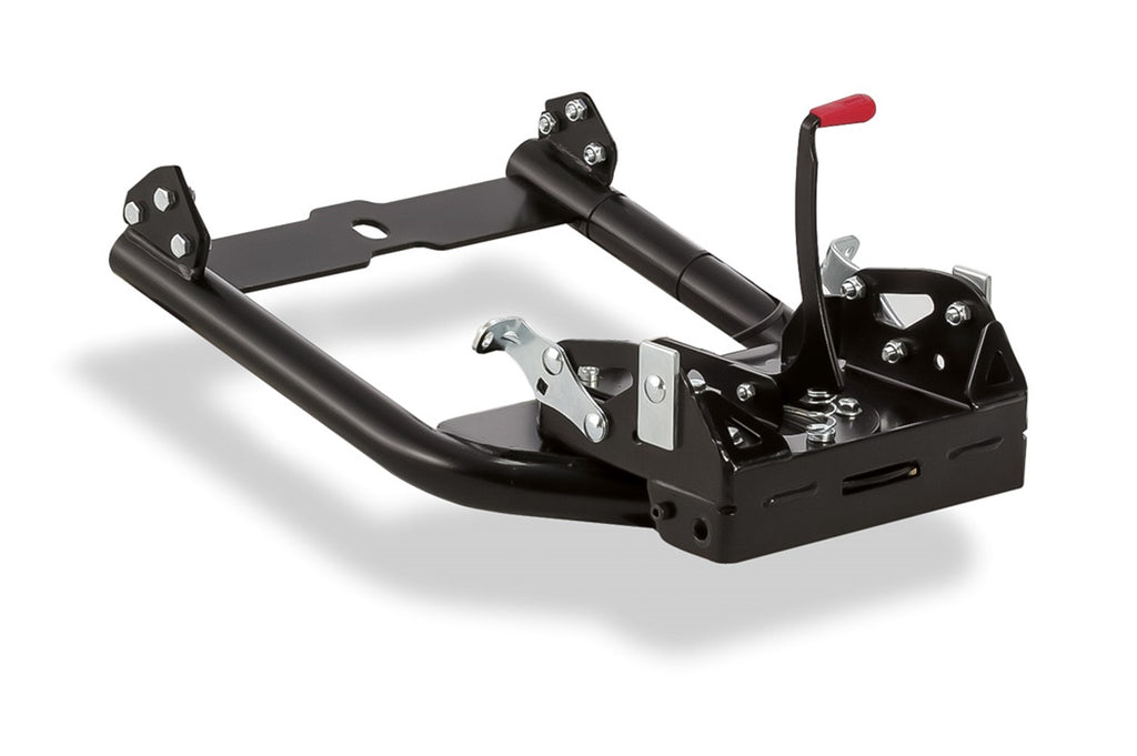 Warn 92100 ATV Plow Base