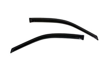 Load image into Gallery viewer, Auto Ventshade 92100 Ventvisor Deflector 2 pc. Fits 99-04 Odyssey