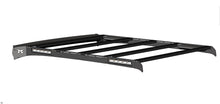 Load image into Gallery viewer, KC HiLites 92101 C-Series Roof Rack Fits F-250 F-250 Super Duty F-350 Super Duty