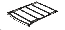 Load image into Gallery viewer, KC HiLites 92101 C-Series Roof Rack Fits F-250 F-250 Super Duty F-350 Super Duty