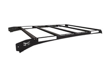 Load image into Gallery viewer, KC HiLites 9210 Performance Roof Rack