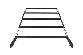 KC HiLites 9210 Performance Roof Rack