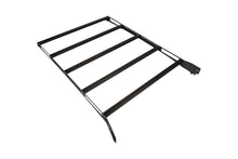 Load image into Gallery viewer, KC HiLites 9210 Performance Roof Rack