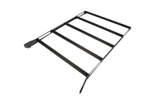 Load image into Gallery viewer, KC HiLites 9210 Performance Roof Rack