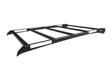 Load image into Gallery viewer, KC HiLites 9210 Performance Roof Rack