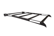 Load image into Gallery viewer, KC HiLites 9210 Performance Roof Rack