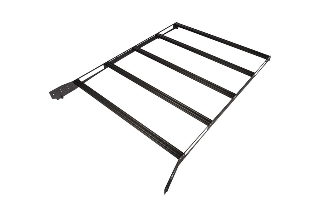 KC HiLites 9211 Performance Roof Rack Fits 09-14 F-150