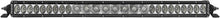 Load image into Gallery viewer, Rigid Industries 921314 SR-Series Pro Combo Light Bar