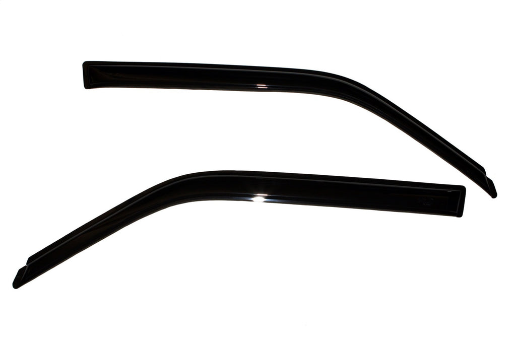 Auto Ventshade 92137 Ventvisor Deflector 2 pc. Fits 88-96 Grand Prix Regal