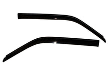 Load image into Gallery viewer, Auto Ventshade 92137 Ventvisor Deflector 2 pc. Fits 88-96 Grand Prix Regal