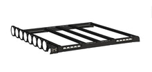 Load image into Gallery viewer, KC HiLites 92142 Gravity Pro6 Roof Rack Fits 07-18 Wrangler (JK)