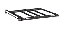 Load image into Gallery viewer, KC HiLites 92181 C-Series Roof Rack Fits 18-19 Wrangler (JL)