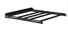 Load image into Gallery viewer, KC HiLites 92181 C-Series Roof Rack Fits 18-19 Wrangler (JL)