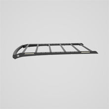 Load image into Gallery viewer, KC HiLites 92191 C-Series Roof Rack Fits 10-19 4Runner