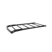 Load image into Gallery viewer, KC HiLites 92193 M-Rack Roof Rack Kit Fits 10-20 4Runner