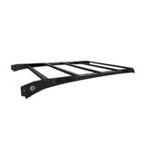 KC HiLites 9219 Performance Roof Rack Fits 10-19 4Runner