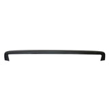 ACCU-Form 921 Dashboard Cover Fits 68 Barracuda Dart Valiant