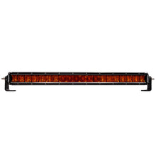 Load image into Gallery viewer, Rigid Industries 922314 SR-Series Pro Light Bar