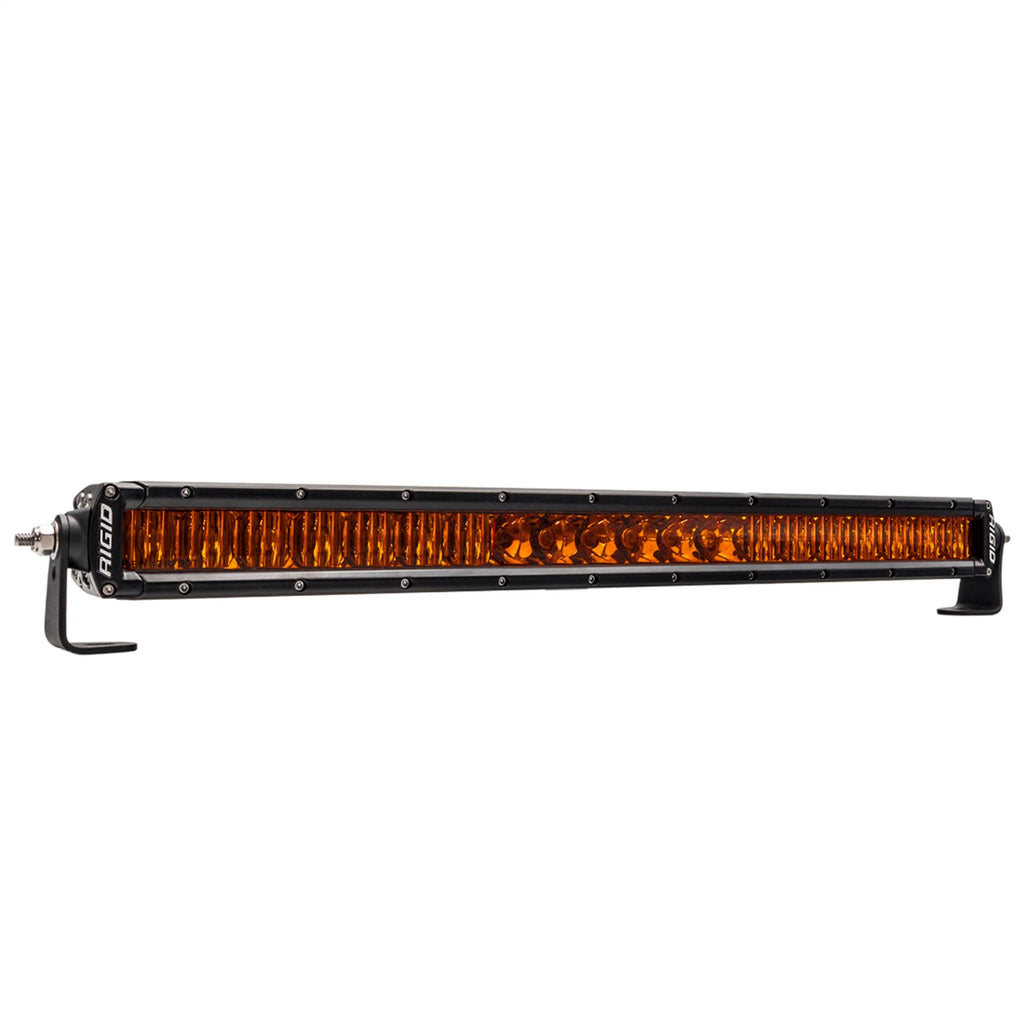 Rigid Industries 922314 SR-Series Pro Light Bar