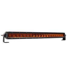 Load image into Gallery viewer, Rigid Industries 922314 SR-Series Pro Light Bar