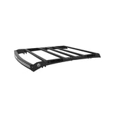 KC HiLites 92233 M-Rack Roof Rack Kit Fits 05-19 Tacoma