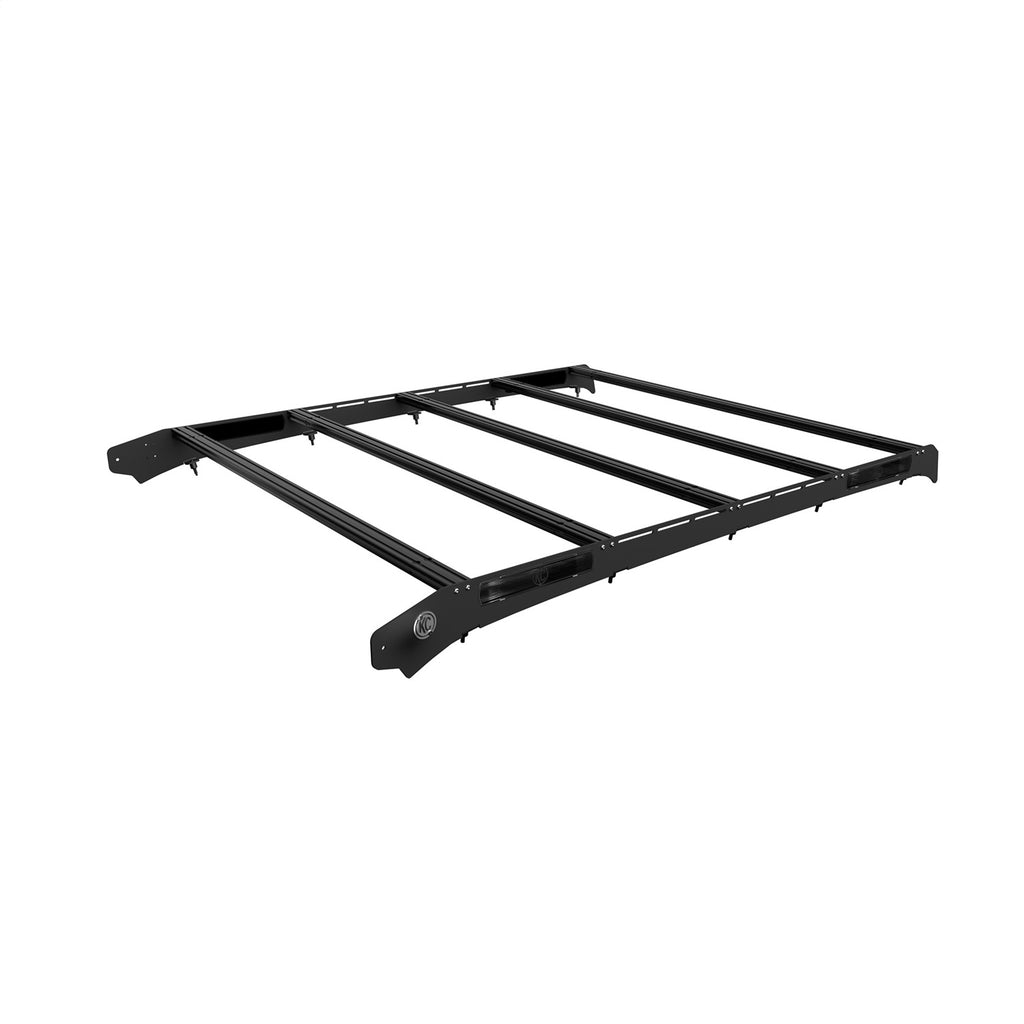 KC HiLites 9224 Performance Roof Rack Fits 19-21 Ranger