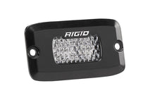 Load image into Gallery viewer, Rigid Industries 922513 SR-M Series Pro Diffused Light