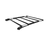 KC HiLites 9225 KC M-Rack Light Performance Roof Rack Fits 15-21 F-150