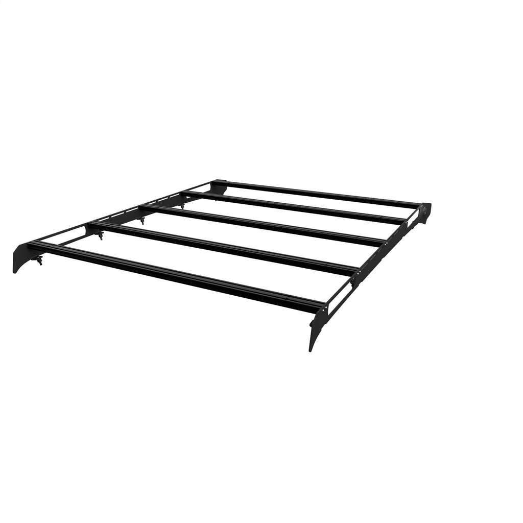 KC HiLites 9225 KC M-Rack Light Performance Roof Rack Fits 15-21 F-150