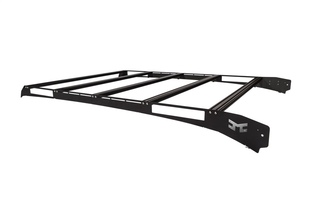 KC HiLites 9226 Performance Roof Rack Fits 15-19 Canyon Colorado