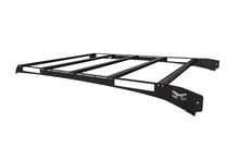 Load image into Gallery viewer, KC HiLites 9226 Performance Roof Rack Fits 15-19 Canyon Colorado