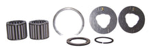 Load image into Gallery viewer, Crown Automotive 922717 Transfer Case Small Parts Kit Fits Utility Wagon Willys