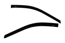 Load image into Gallery viewer, Auto Ventshade 92301 Ventvisor Deflector 2 pc.