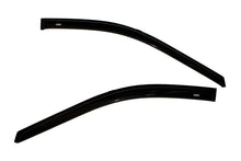 Load image into Gallery viewer, Auto Ventshade 92305 Ventvisor Deflector 2 pc.