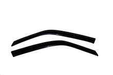 Load image into Gallery viewer, Auto Ventshade 92310 Ventvisor Deflector 2 pc. Fits 95-98 Tercel