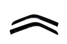 Load image into Gallery viewer, Auto Ventshade 92315 Ventvisor Deflector 2 pc. Fits 87-96 Dakota