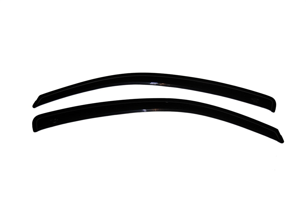 Auto Ventshade 92322 Ventvisor Deflector 2 pc. Fits 05-10 Cobalt G5