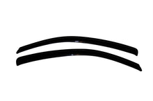 Load image into Gallery viewer, Auto Ventshade 92322 Ventvisor Deflector 2 pc. Fits 05-10 Cobalt G5