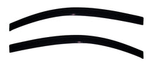 Load image into Gallery viewer, Auto Ventshade 92385 Ventvisor Deflector 2 pc. Fits 12-17 500