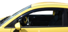 Load image into Gallery viewer, Auto Ventshade 92385 Ventvisor Deflector 2 pc. Fits 12-17 500