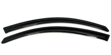 Load image into Gallery viewer, Auto Ventshade 92392 Ventvisor Deflector 2 pc. Fits 08-12 Altima