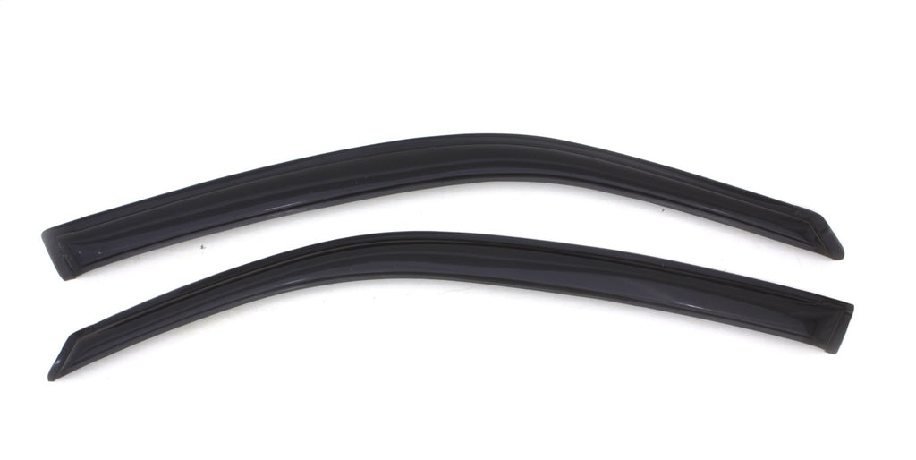 Auto Ventshade 92405 Ventvisor Deflector 2 pc. Fits 95-99 Monte Carlo