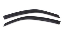 Load image into Gallery viewer, Auto Ventshade 92405 Ventvisor Deflector 2 pc. Fits 95-99 Monte Carlo