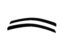 Load image into Gallery viewer, Auto Ventshade 92407 Ventvisor Deflector 2 pc. Fits 05-10 tC