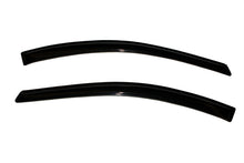 Load image into Gallery viewer, Auto Ventshade 92415 Ventvisor Deflector 2 pc. Fits 97-02 SC1 SC2